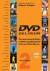 DVD Delirium Volume 2 Redux