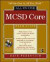 MCAD/MCSD Visual Basic.NET Certification All-in-one Exam Guide (Exams 70-305, 70-306, 70-310)
