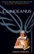 The Complete Arkangel Shakespeare: Coriolanus