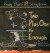 Two Plus One Is Enough (Baby Blues Scrapbook)