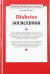 Diabetes Sourcebook