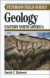 Peterson Field Guide to Geology of Eastern North America (Peterson Field Guides (R) Series)