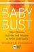 Baby Bust, 10th Anniversary Edition