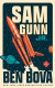 Sam Gunn Jr
