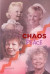 Chaos to Peace