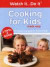 Cooking for Kids