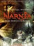 The "Lion, the Witch and the Wardrobe": The Official Illustrated Movie Companion (Chronicles of Narnia S.)