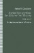 Social Economics: An Alternative Theory: Volume 1 Building Anew on Marshall's Principles