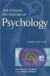The Penguin Dictionary of Psychology (Penguin Reference Books)