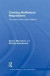 Chairing Multilateral Negotiations: The Case of the United Nations (Routledge Research on the United Nations)