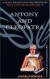 The Complete Arkangel Shakespeare: Antony and Cleopatra