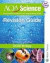 AQA Science: Revision Guide: GCSE Biology (Aqa Science Revision Guides)