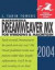 Macromedia Dreamweaver MX 2004 for Windows & Macintosh