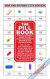 The Pill Book (13th Edition) (Pill Book)