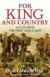 For King and Country: Voices from the First World War