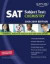 Kaplan SAT Subject Test: Chemistry, 2008-2009 Edition (Kaplan Sat Subject Test. Chemistry)