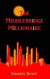 The Middlebridge Millionaire