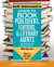 Jeff Herman's Guide to Book Publishers, Editors & Literary Agents 2007 (Jeff Herman's Guide to Book Editors, Publishers, and Literary Agents)