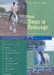 First Steps in Dressage: Basic Training for Horse and Rider (Cadmos Horse Guides)