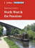Nicholson Guide to the Waterways (Waterways Guide S.)