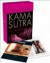 The Modern Kama Sutra in a Box: An Intimate Guide to the Secrets of Erotic Pleasure