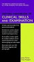 Oxford Handbook of Clinical Examination and Practical Skills (Oxford Handbooks Series)
