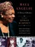 Maya Angelou: A Glorious Celebration (Thorndike Press Large Print African American Series)