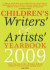 Children's Writers' and Artists' Yearbook 2009