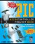 PIC Microcontroller Project Book: For PIC Basic and PIC Basic Pro Compilers