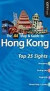 AA Citypack Hong Kong (AA CityPack Guides S.)