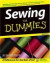 Sewing for Dummie