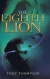 The Eighth Lion