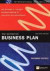 Definitive Business Plan..Including 2005 Calendar