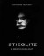 Stieglitz: A Beginning Light