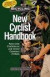 "Bicycling Magazine's" New Cyclist Handbook