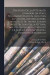 Trattato Della Pittura Di Lionardo Da Vinci, Nouamente Dato In Luce, Con La Vita Dell'istesso Autore, Scritta Da R. Du Fresne. Si Sono Giunti I Tre Libri Della Pittura, &; Il Trattato Della Statua Di