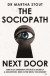 Sociopath Next Door