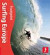 Surfing Europe, 2nd Ed.(Footprint - Activity Guides)