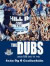 The Dubs - Dublin GAA since the 1940