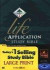 Life Application Study Bible: New Living Translation (New Living Translation)