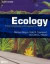 Ecology: From Individuals to Ecosystem