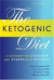 The Ketogenic Diet: A Treatment for Children and Others with Epilepsy