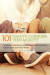 101 Ways to Conquer Teen Anxiety: Simple Tips, Techniques and Strategies for Overcoming Anxiety, Worry and Panic Attacks