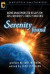 Serenity Found: More Unauthorized Essays on Joss Whedon's Firefly Universe (Smart Pop)