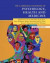 Cambridge Handbook of Psychology, Health and Medicine