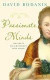 Passionate Minds: The Great Enlightenment Love Affair