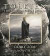 Tolkien: The Children of Hurin Diary 2008