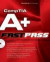 CompTIA A+ Complete Fast Passw/CD