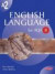 A2 English Language for AQA/B