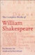 The Complete Works of William Shakespeare: The Alexander Text (Collins)